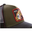 mutzen-gebogen-braun-verstellbares-band-von-von-dutch
