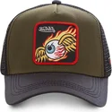 mutzen-gebogen-braun-verstellbares-band-von-von-dutch
