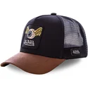 mutzen-gebogen-schwarz-verstellbares-band-von-von-dutch