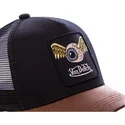 mutzen-gebogen-schwarz-verstellbares-band-von-von-dutch