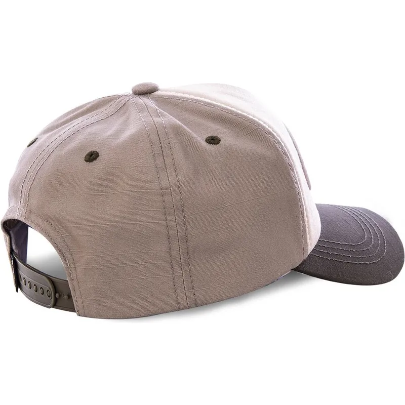 mutzen-gebogen-beige-verstellbares-band-von-von-dutch