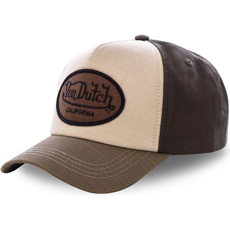 grune-gebogene-snapback-kappe-toi2-von-von-dutch grune-gebogene-snapback-kappe-toi2-von-von-dutch