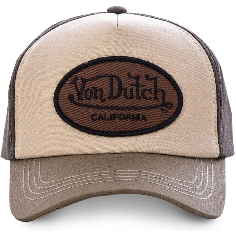 grune-gebogene-snapback-kappe-toi2-von-von-dutch grune-gebogene-snapback-kappe-toi2-von-von-dutch