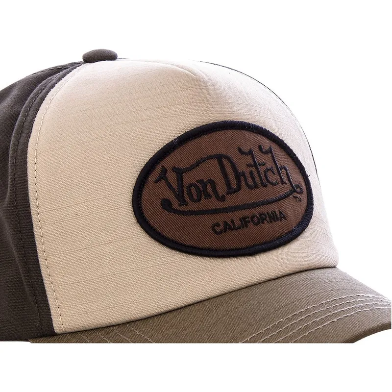 grune-gebogene-snapback-kappe-toi2-von-von-dutch grune-gebogene-snapback-kappe-toi2-von-von-dutch
