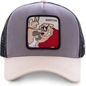 mutzen-gebogen-braun-snapback-beagle-boys-disney-von-capslab