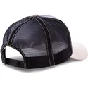 mutzen-gebogen-braun-snapback-beagle-boys-disney-von-capslab