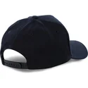 mutzen-gebogen-schwarz-snapback-sam-bigotes-looney-tunes-von-capslab