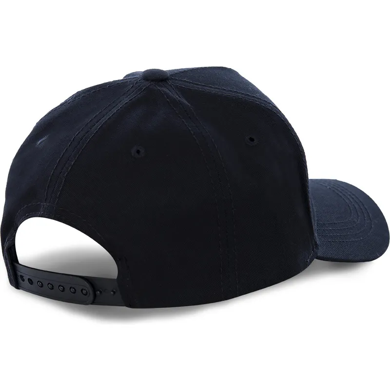 mutzen-gebogen-schwarz-snapback-sam-bigotes-looney-tunes-von-capslab