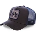 mutzen-gebogen-schwarz-verstellbares-band-von-von-dutch