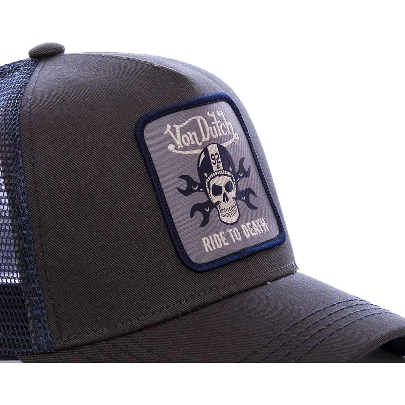 mutzen-gebogen-schwarz-verstellbares-band-von-von-dutch