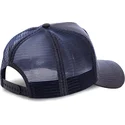mutzen-gebogen-schwarz-verstellbares-band-von-von-dutch