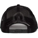 mutzen-gebogen-braun-snapback-the-farm-von-goorin-bros