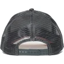 mutzen-gebogen-grau-snapback-the-farm-von-goorin-bros