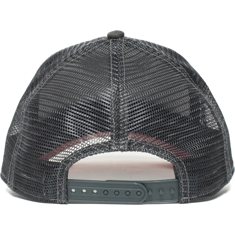 mutzen-gebogen-grau-snapback-the-farm-von-goorin-bros