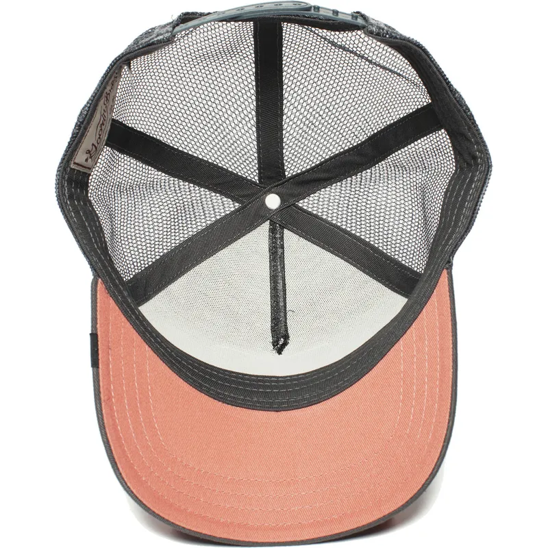 mutzen-gebogen-grau-snapback-the-farm-von-goorin-bros