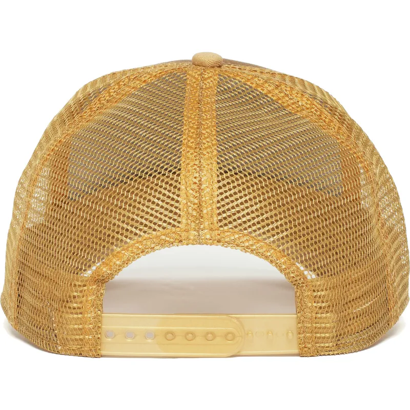 mutzen-gebogen-braun-snapback-the-farm-von-goorin-bros