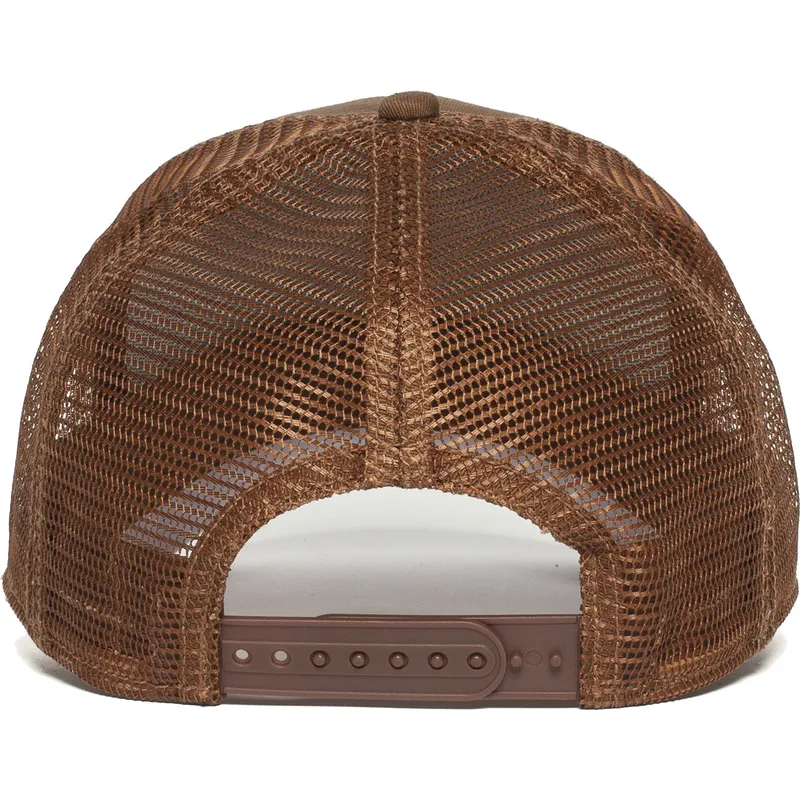mutzen-gebogen-braun-snapback-the-farm-von-goorin-bros