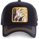 mutzen-gebogen-schwarz-snapback-gotenks-dragon-ball-von-capslab