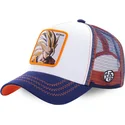 mutzen-gebogen-weiss-snapback-son-goku-dragon-ball-von-capslab