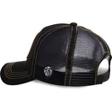 schwarze-trucker-cap-son-goku-super-saiyan-3-san3-dragon-ball-von-capslab