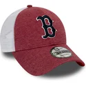 mutzen-gebogen-rot-verstellbares-band-9forty-summer-league-der-boston-red-sox-mlb-von-new-era