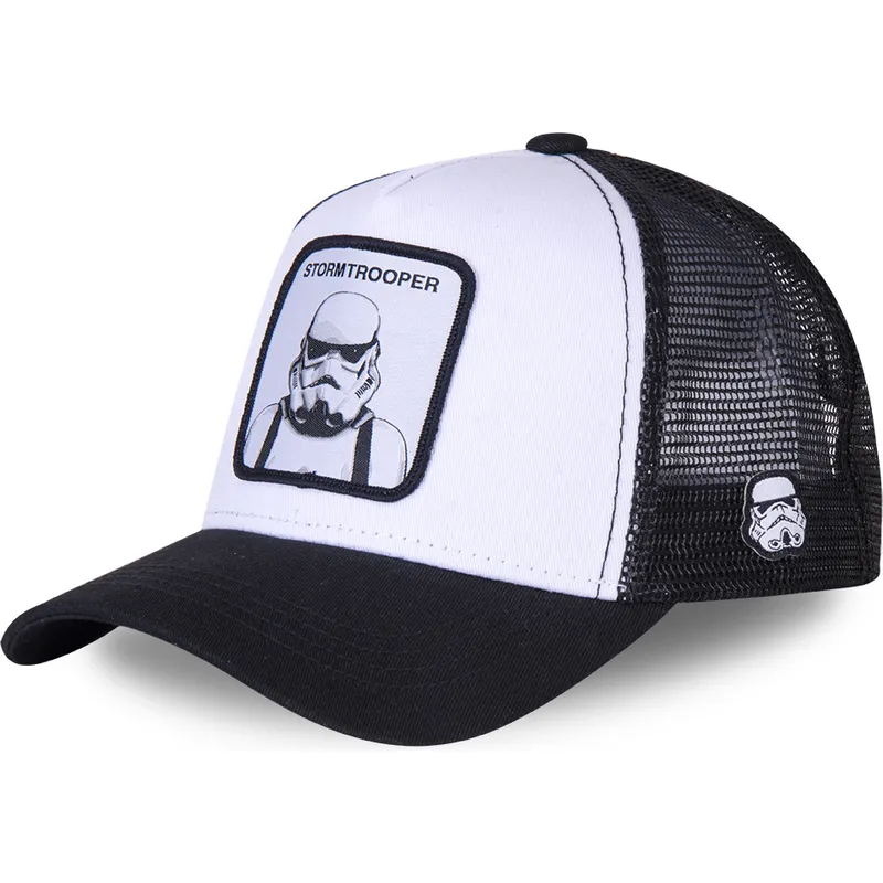 mutzen-gebogen-weiss-snapback-stormtrooper-star-wars-von-capslab