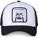 mutzen-gebogen-weiss-snapback-stormtrooper-star-wars-von-capslab