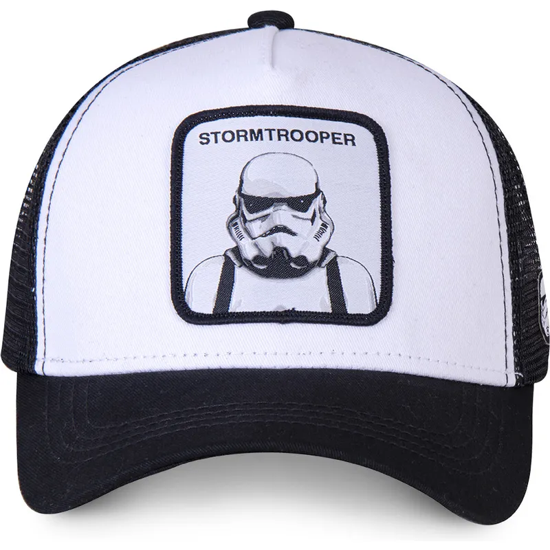 mutzen-gebogen-weiss-snapback-stormtrooper-star-wars-von-capslab