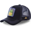 mutzen-gebogen-schwarz-snapback-donatello-ninja-turtles-von-capslab