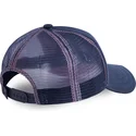 mutzen-gebogen-marineblau-snapback-vegeta-vs-buu-dragon-ball-von-capslab