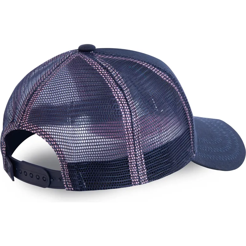 mutzen-gebogen-marineblau-snapback-vegeta-vs-buu-dragon-ball-von-capslab