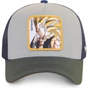 mutzen-gebogen-grau-snapback-gotenks-dragon-ball-von-capslab