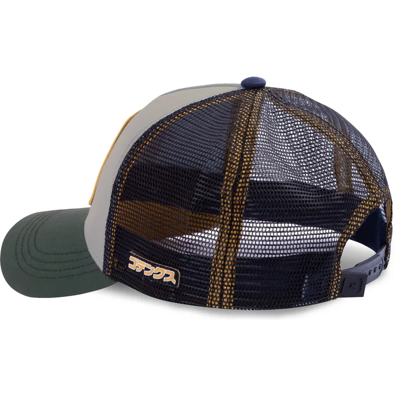 mutzen-gebogen-grau-snapback-gotenks-dragon-ball-von-capslab