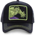mutzen-gebogen-schwarz-snapback-hulk-marvel-comics-von-capslab