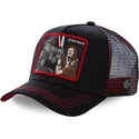 mutzen-gebogen-schwarz-snapback-darth-vader-star-wars-von-capslab