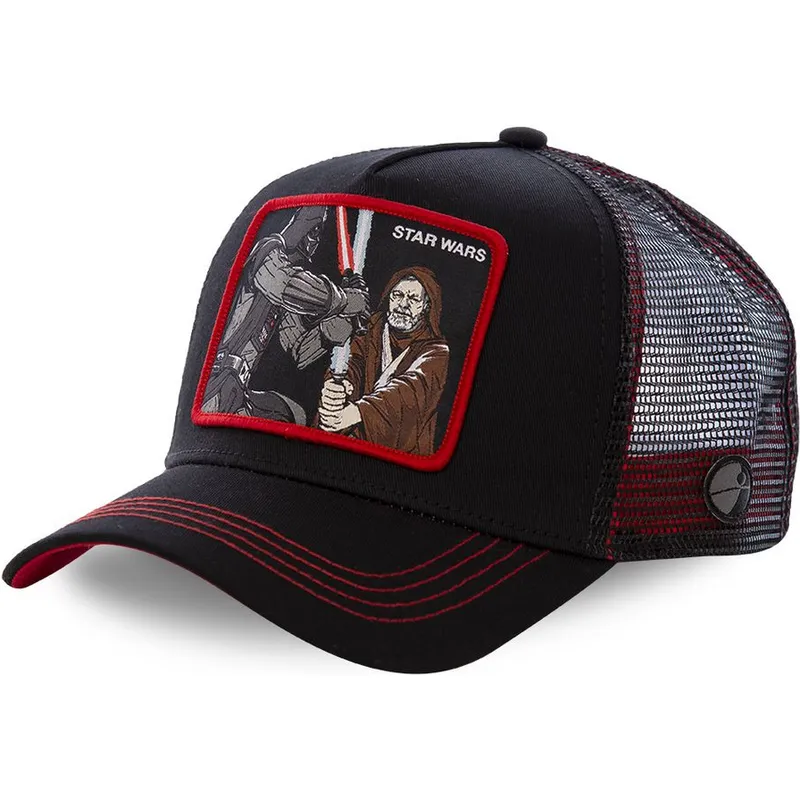 mutzen-gebogen-schwarz-snapback-darth-vader-star-wars-von-capslab