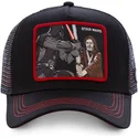 mutzen-gebogen-schwarz-snapback-darth-vader-star-wars-von-capslab