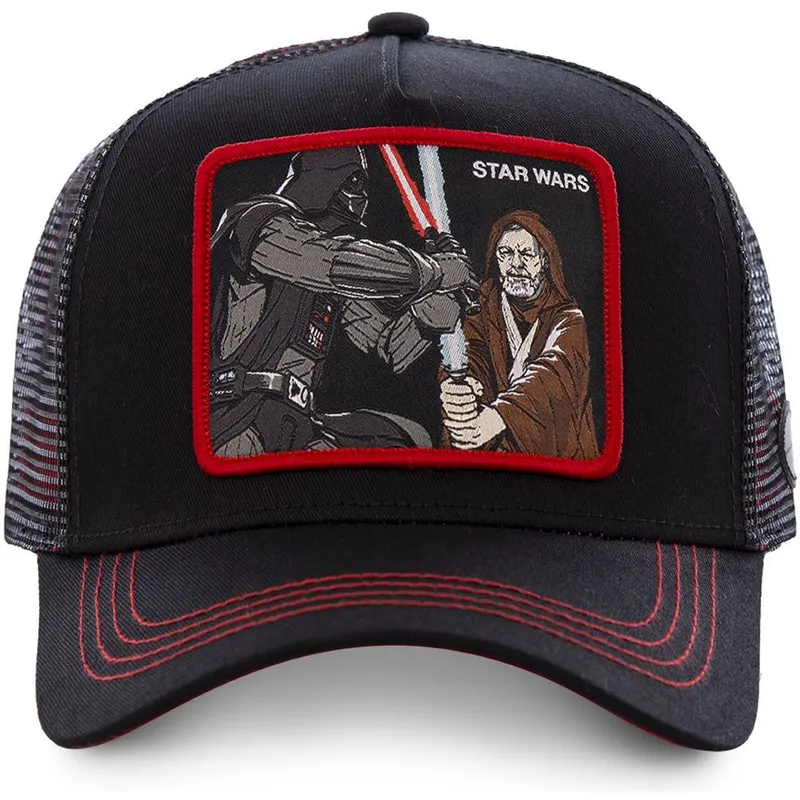 mutzen-gebogen-schwarz-snapback-darth-vader-star-wars-von-capslab