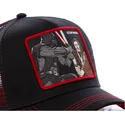 mutzen-gebogen-schwarz-snapback-darth-vader-star-wars-von-capslab