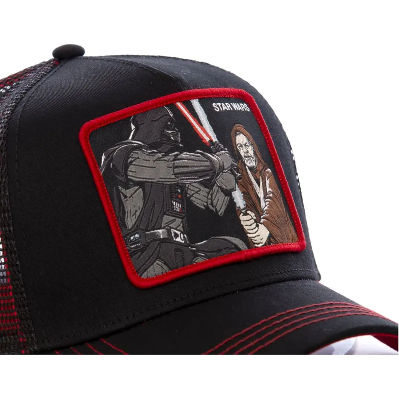 mutzen-gebogen-schwarz-snapback-darth-vader-star-wars-von-capslab