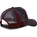 mutzen-gebogen-schwarz-snapback-darth-vader-star-wars-von-capslab