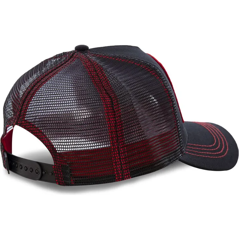 mutzen-gebogen-schwarz-snapback-darth-vader-star-wars-von-capslab