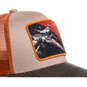 mutzen-gebogen-grau-snapback-x-wing-sternenjager-star-wars-von-capslab