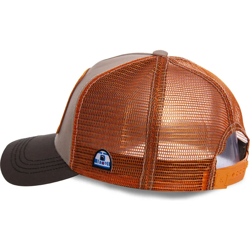 mutzen-gebogen-grau-snapback-x-wing-sternenjager-star-wars-von-capslab