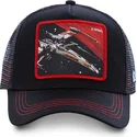 casquette-trucker-noire-x-wing-starfighter-ltd6-star-wars-capslab