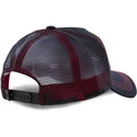 casquette-trucker-noire-x-wing-starfighter-ltd6-star-wars-capslab