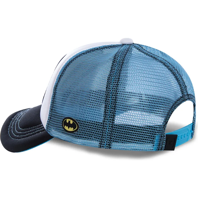 mutzen-gebogen-weiss-snapback-batman-und-robin-dc-comics-von-capslab
