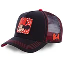 mutzen-gebogen-schwarz-snapback-minnie-mouse-disney-von-capslab