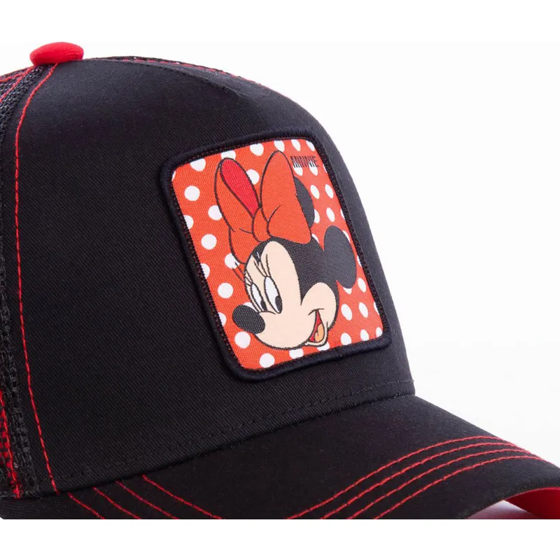 mutzen-gebogen-schwarz-snapback-minnie-mouse-disney-von-capslab