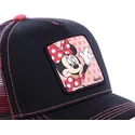 mutzen-gebogen-schwarz-snapback-minnie-mouse-disney-von-capslab